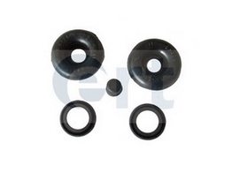 ERT 300237 Repair Kit, wheel brake cylinder